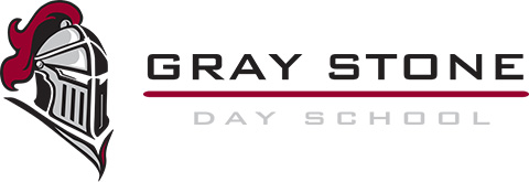 Gray Stone Day School